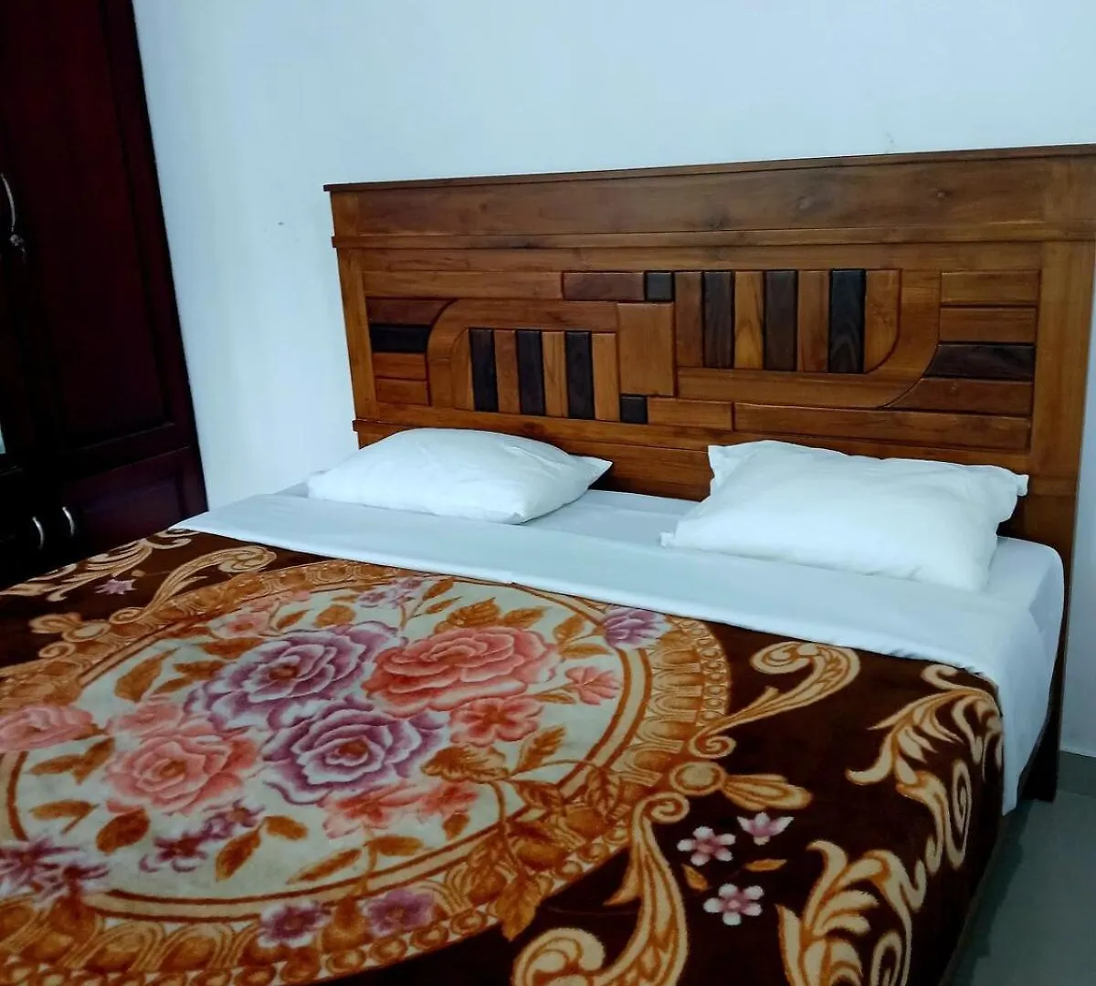 Staycation Homestay Kochi 0*,  India